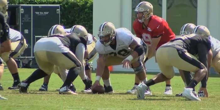 (Photo by Getty Images)